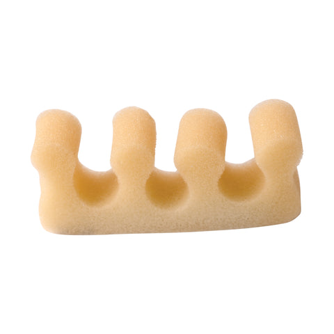 Stein's Standard Toe Separators, Pack of 100 AM-765-5108-0000