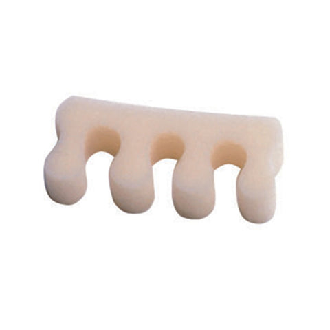 Stein's Multiple Toe Separators, 2 Per Pack AM-765-5108-0002