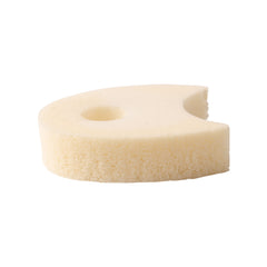 Stein's Aperture Latex Foam Corn Pads, 1/4 inch, Pack of 100 AM-765-5179-0000