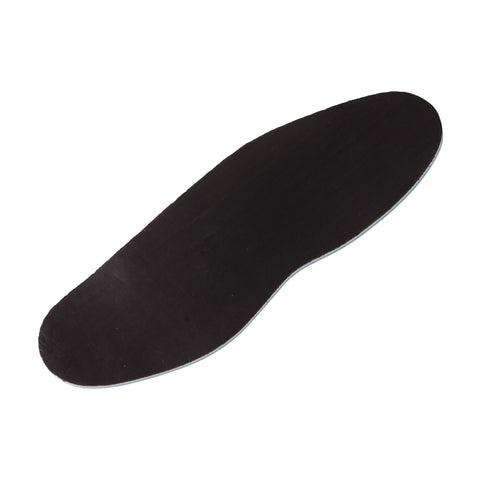 Stein's Supersoft Insoles, Men's Large 12 to 13 AM-765-5522-0002