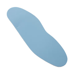 Stein's Supersoft Insoles, Men's Large 12 to 13 AM-765-5522-0002
