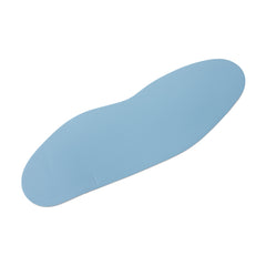 Stein's Supersoft Insoles, Men's Large 12 to 13 AM-765-5522-0002