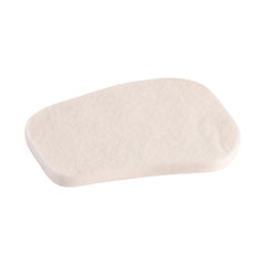 Stein's 1/4" Adh Felt Thul Pad, Right, Left, Small, 100/pk AM-765-9111-0000