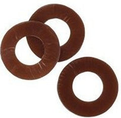 Marlen Manufacturing Powder Pad Protex