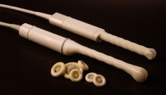 Civco Medical Instruments Ultrasound Probe Cover NeoGuard™ 8 X 11-4/5 Inch Sterile For use with Endocavity Transducers