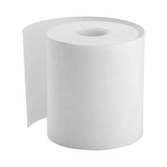 Welch Allyn Diagnostic Printer Paper Welch Allyn® Thermal Paper Roll Without Grid