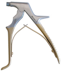 BR Surgical Universal Biopsy Handle - M-765240-1550 - Each
