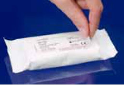 Atos Medical Tracheostomy Tube Cleaning Towel Provox®