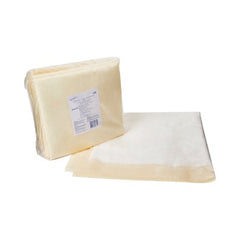 Essity HMS North America Inc Underpad TENA® Extra Bariatric 36 X 36 Inch Disposable Polymer Light Absorbency - M-765337-1354 - Bag of 10
