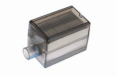 Home Health Medical Equipment Oxygen Concentrator Filter