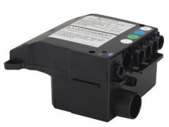 Joerns Healthcare Bed Control Box For Older JRC Bed - M-765437-2594 - Each