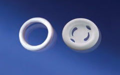 Personal Medical Pessary EvaCare® Ring Size 1 Silicone - M-765576-4774 - Each