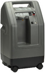 Drive Medical Oxygen Concentrator Box