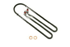 Midmark Midmark® Sterilizer Heating Element