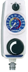 Allied Healthcare REGULATOR, MINI VAC COMBO DISSFML ADLT
