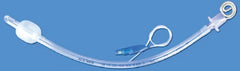 Sun Med Endotracheal Tube Cuffed 4.5 mm