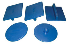Fabrication Enterprises Balance Board CanDo®