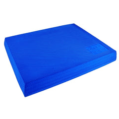 Fabrication Enterprises CanDo® Exercise Mat Foam 4 X 8 Foot