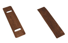 Fabrication Enterprises Transfer Board Hardwood
