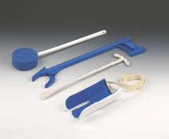 Fabrication Enterprises ADL Hip / Knee Equipment Kit