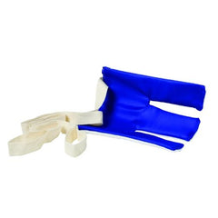 Fabrication Enterprises Sock / Stocking Aid FabLife™ Deluxe 29 Inch Handle Length