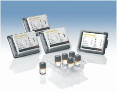 Fisher Scientific Multi-Analyte Control MAS™ Immunology Level 2 3 mL