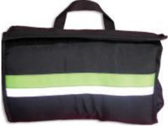 Sun Med Intubation Kit Nylon Case Sun Med