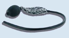 Healthmark Industries Bulb and Bladder Assembly For use With BP Monitor