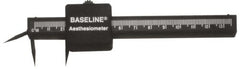 Fabrication Enterprises Baseline® 2 Point Aesthesiometer Up to 14 Centimeters
