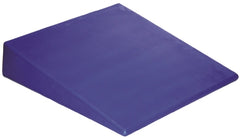 Fabrication Enterprises Positioning Wedge Skillbuilders® 20 W X 22 D X 4 H Inch Foam Freestanding