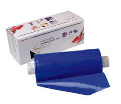 Fabrication Enterprises Non-Slip Matting Dycem® 8 Inch X 10 Yard