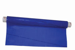Fabrication Enterprises Non-Slip Matting Dycem® 16 Inch X 3-1/4 Foot