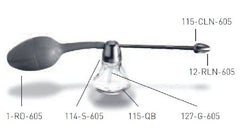 Drive Medical Atomizer Washer