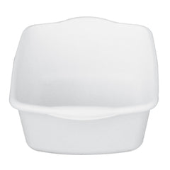 MJM International Replacement Tub 16 X 12-1/4 X 5-1/2 Inch - M-766811-2239 - Each