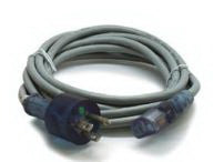 Mindray USA Power Cord 110 V - M-766904-1080 - Each