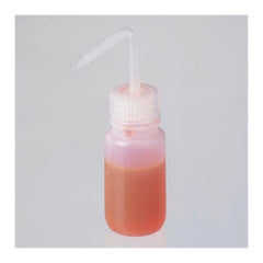 Fisher Scientific Economy Wash Bottle Nalgene™ 1000 mL