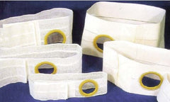 Nu-Hope Laboratories Hernia Belt Nu-Form™ X-Large 5 Inch