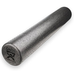 Fabrication Enterprises CanDo® Therapy Foam Roller Foam 6 X 12 Inch