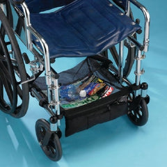 Patterson Medical Supply Wheelchair Cargo Shelf Sammons Preston® For Wheelchair