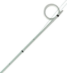 Cook Medical Ureteral Stent Set Universa® Pigtail 6 Fr. 22 cm Hydrophilic Coated - M-767080-4129 - Each