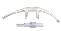 Sun Med Sleep Diagnostic Cannula Salter-Style® Diagnostic Nasal