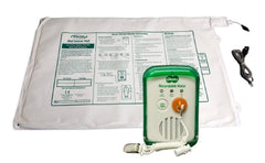 Smart Caregiver Bed Sensor Pad Alarm System Smart Caregiver™ 20 X 30 Inch