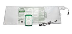 Smart Caregiver Bed Sensor Pad Alarm System Smart Caregiver™ 10 X 30 Inch