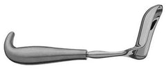 V. Mueller Rectal Retractor - M-767313-4967 - Each