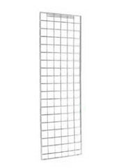 Intermetro Industries Stationary or Mobile Applications For Super Erecta Wire and Solid, Super Adjustable and MetroMax Q Shelving Units