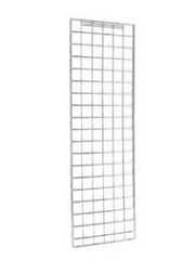 Intermetro Industries Stationary or Mobile Applications For Super Erecta Wire and Solid, Super Adjustable and MetroMax Q Shelving Units