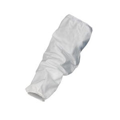 Kimberly Clark Arm Protector KleenGuard™ A40 One Size Fits Most NonSterile Disposable