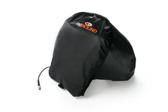 Regear Life Heat Therapy Garment ReBound™ Cylindrical Shoulder One Size Fits Most Reusable