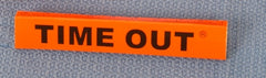 Sandel Medical Industries Time Out Sleeve Disposable - M-767830-4634 - Case of 300