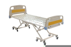 N.O.A. Medical Industries Electric Bed LTC Light 84-1/2 Inch Length 8-1/2 to 25 Inch Height Range
